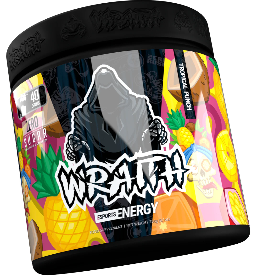 BF Tubs