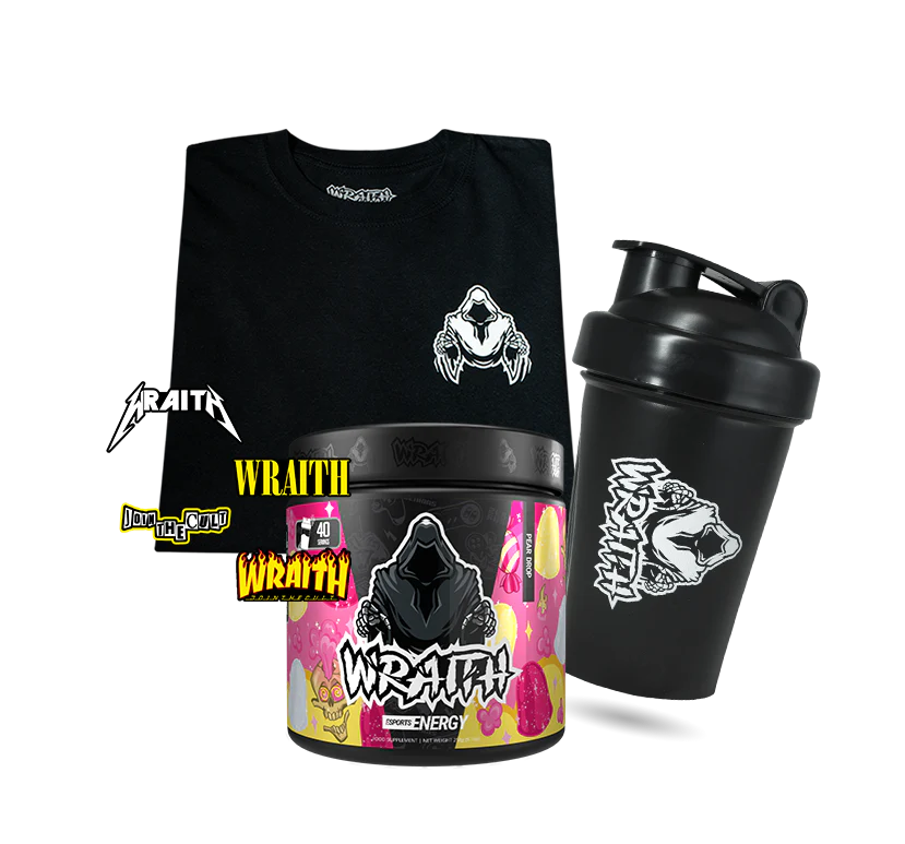 Product image 115